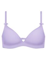 Format BH mit Elastikspitze im R&uuml;ckteil 